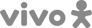 Logo_VIVO.svg-1-1.png