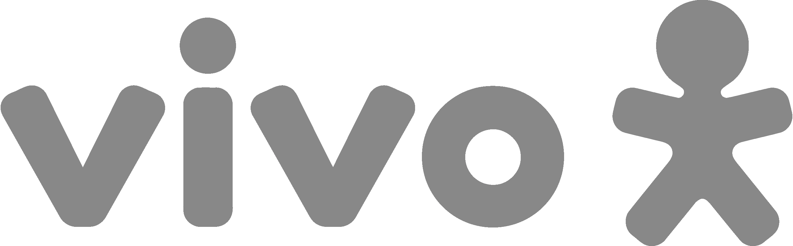 Logo_VIVO.svg-1-1.png