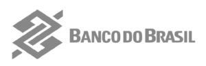 png-transparent-banco-do-brasil-bank-brazilian-real-boleto-banco-blue-angle-text-removebg-preview-1.png